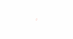 Desktop Screenshot of mollybowmancounseling.com